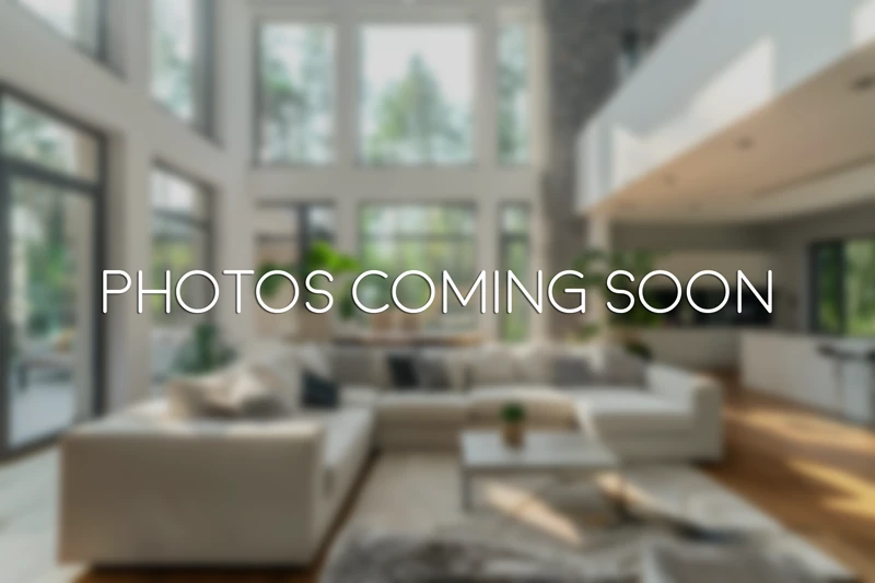 Rental Listing Image - 6736 South Parliament Drive  Tucson AZ 85756